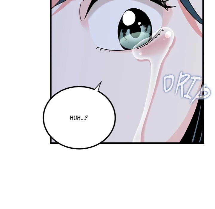 A Turning Point Chapter 108 - Page 106