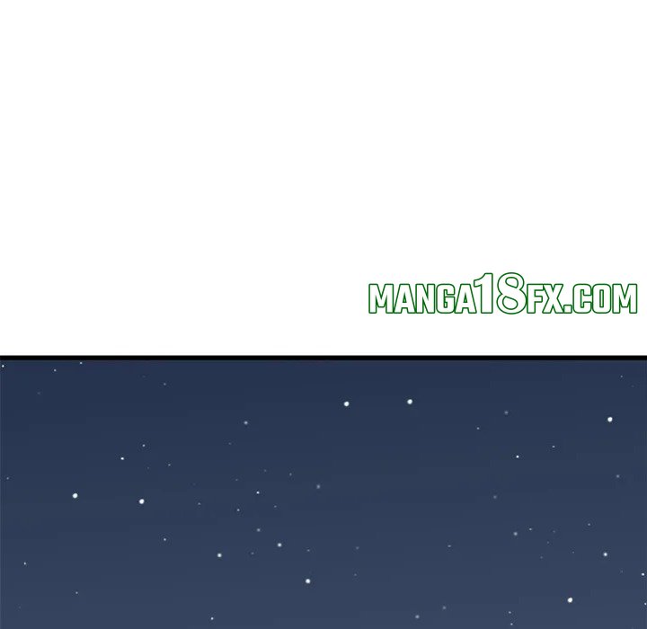 A Turning Point Chapter 108 - Page 13