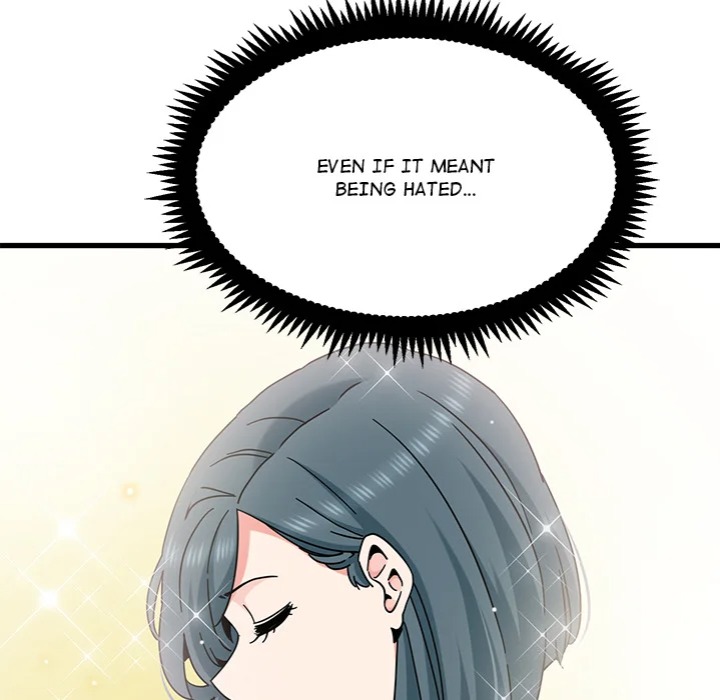 A Turning Point Chapter 108 - Page 134