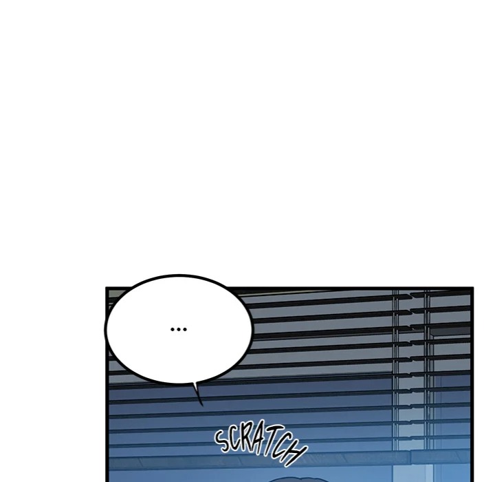 A Turning Point Chapter 108 - Page 89