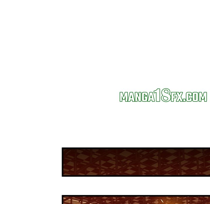 A Turning Point Chapter 109 - Page 110