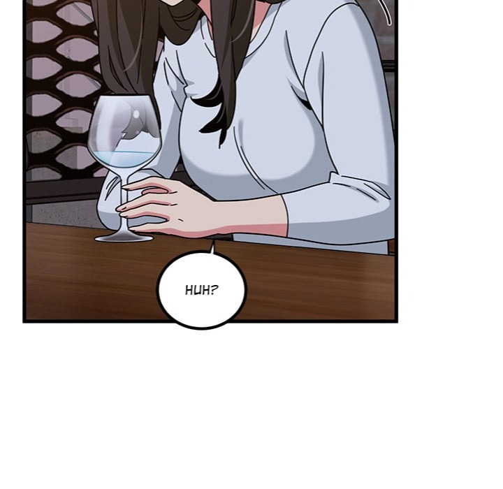 A Turning Point Chapter 109 - Page 121