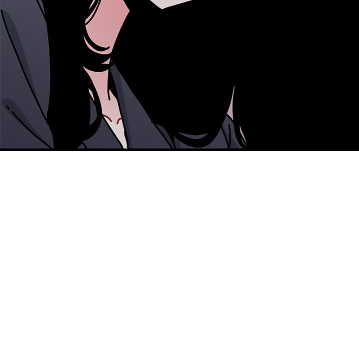 A Turning Point Chapter 109 - Page 130