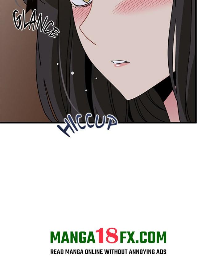 A Turning Point Chapter 109 - Page 139