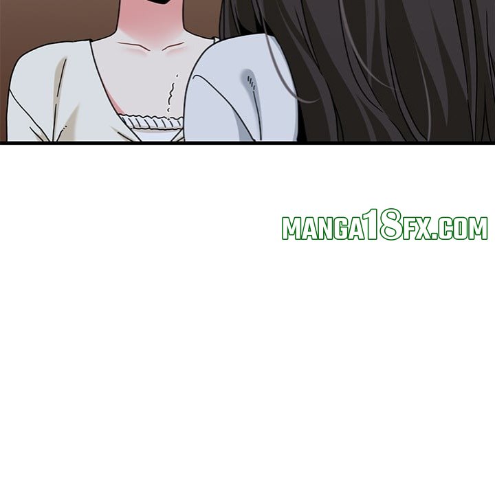 A Turning Point Chapter 109 - Page 15