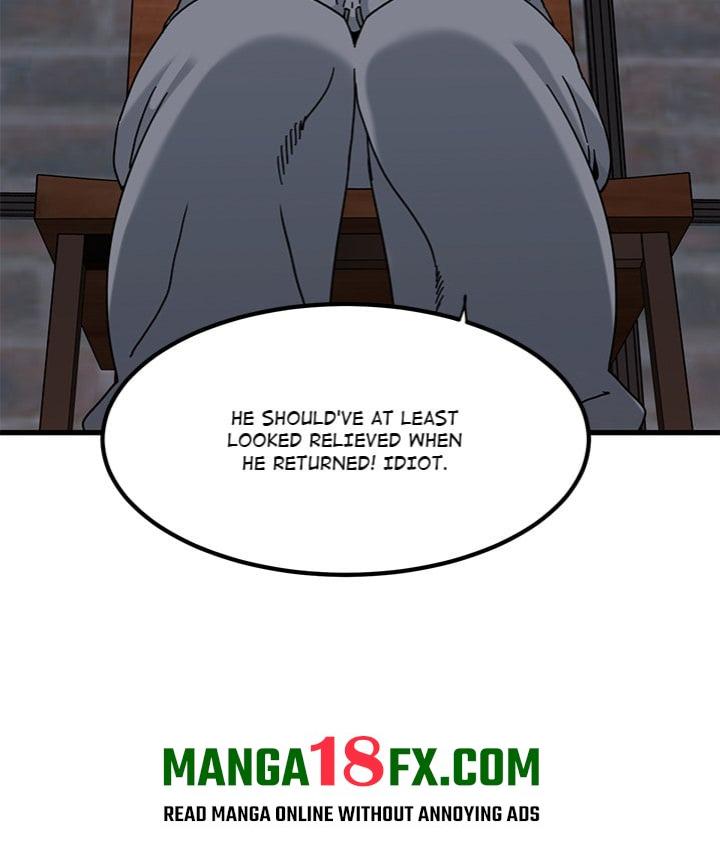 A Turning Point Chapter 109 - Page 34