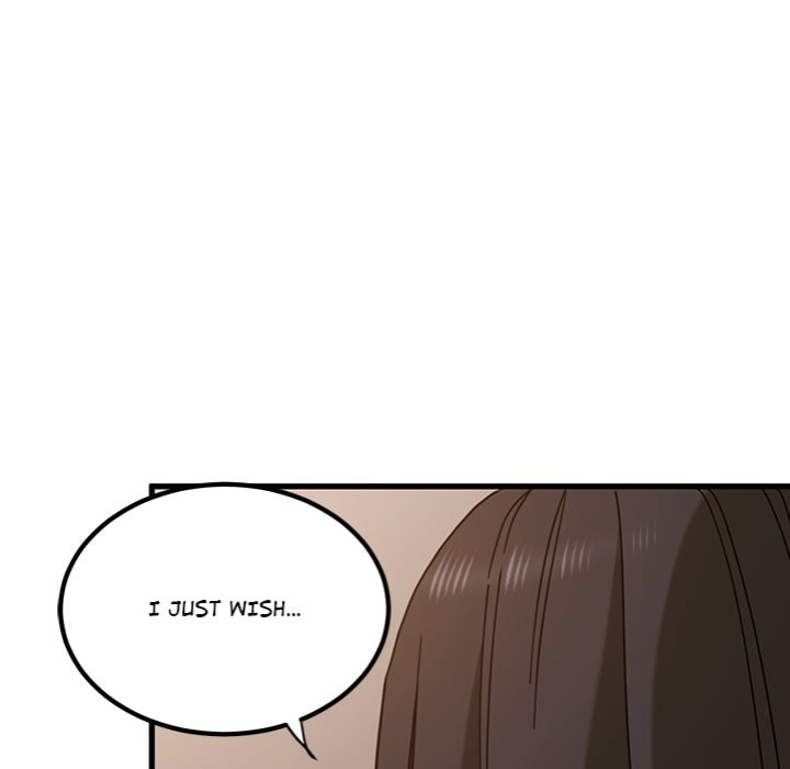 A Turning Point Chapter 109 - Page 56