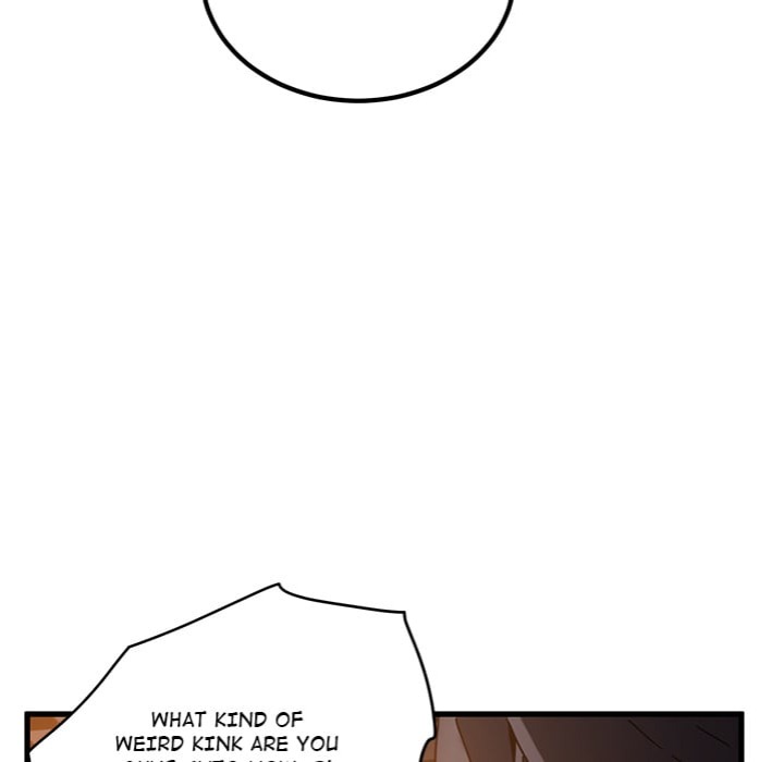 A Turning Point Chapter 109 - Page 67