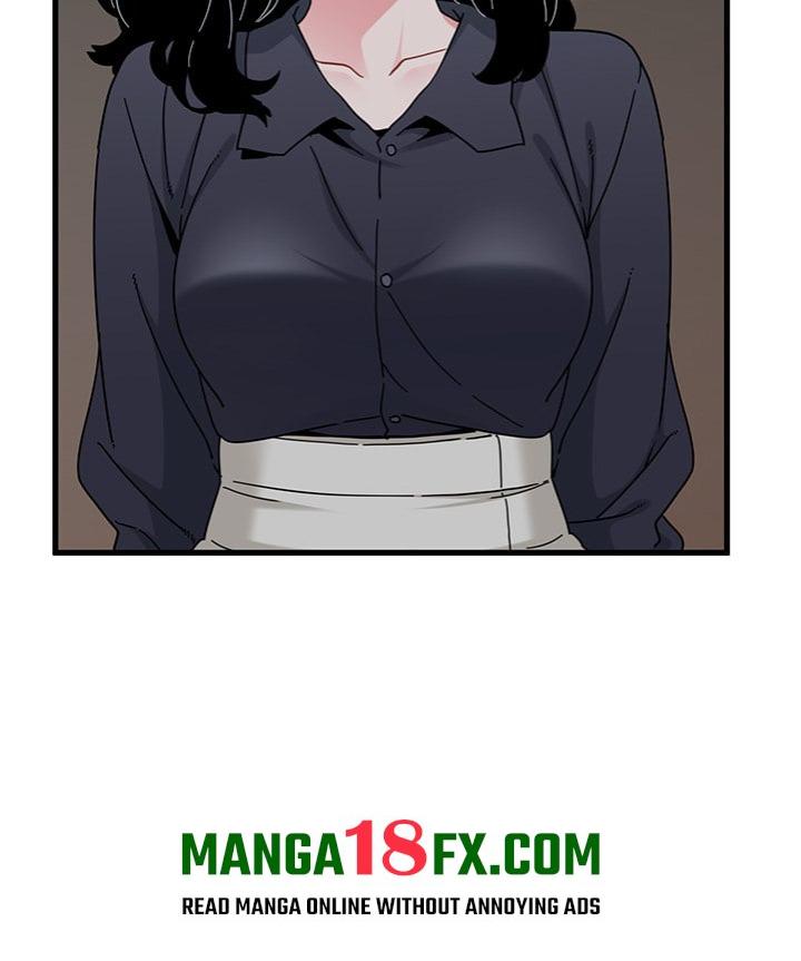 A Turning Point Chapter 109 - Page 94