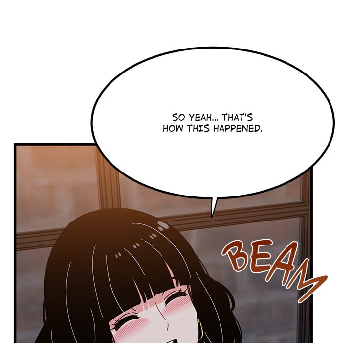 A Turning Point Chapter 110 - Page 27