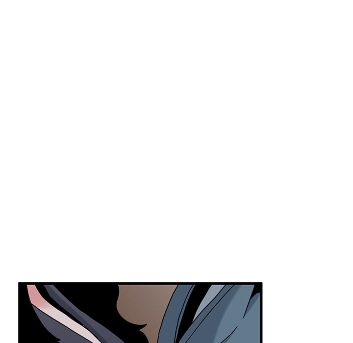 A Turning Point Chapter 110 - Page 60