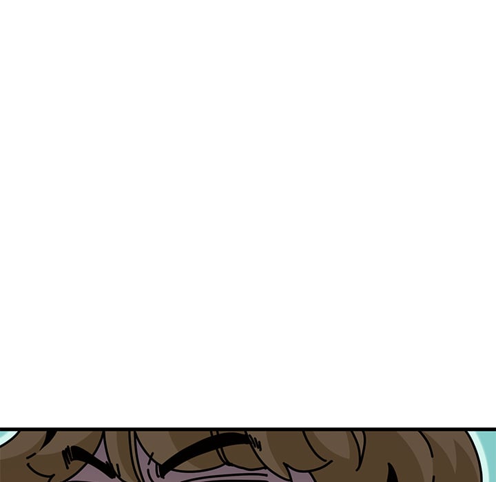 A Turning Point Chapter 110 - Page 87