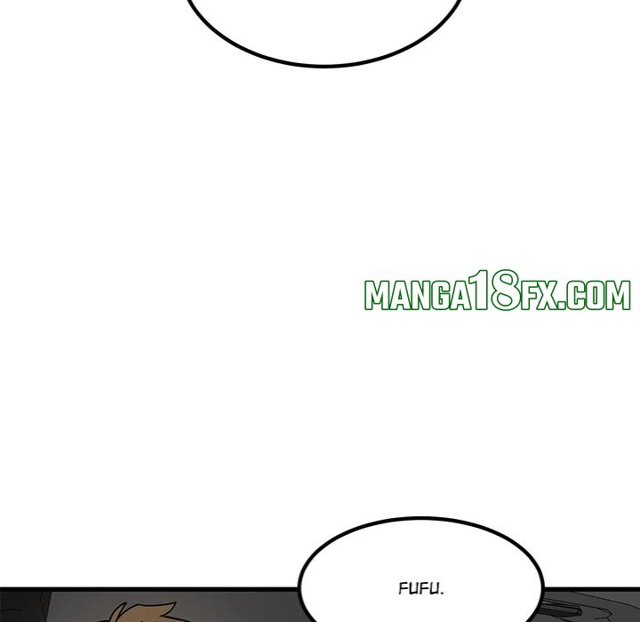 A Turning Point Chapter 111 - Page 122