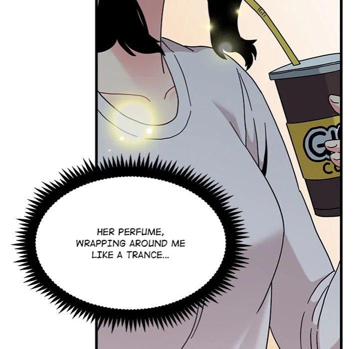 A Turning Point Chapter 111 - Page 23