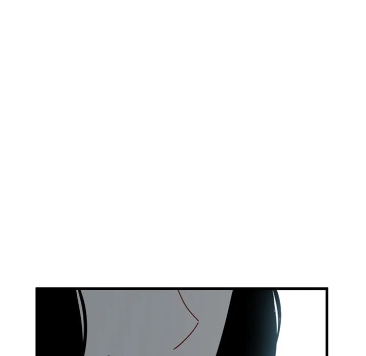 A Turning Point Chapter 111 - Page 36