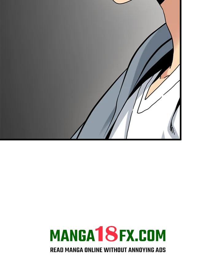 A Turning Point Chapter 111 - Page 44