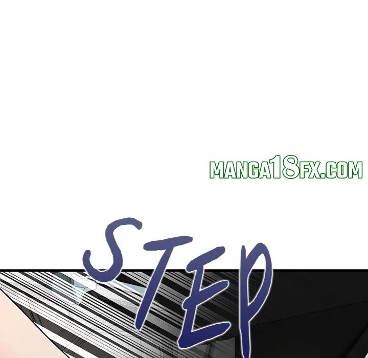 A Turning Point Chapter 111 - Page 65