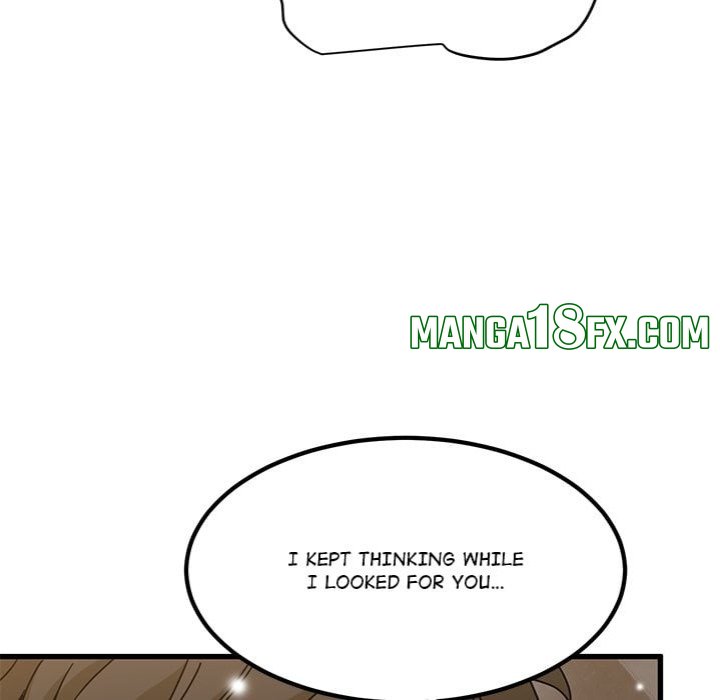 A Turning Point Chapter 112 - Page 103