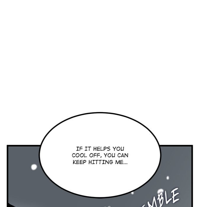 A Turning Point Chapter 112 - Page 110