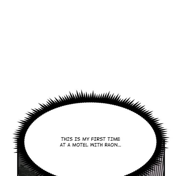 A Turning Point Chapter 112 - Page 160
