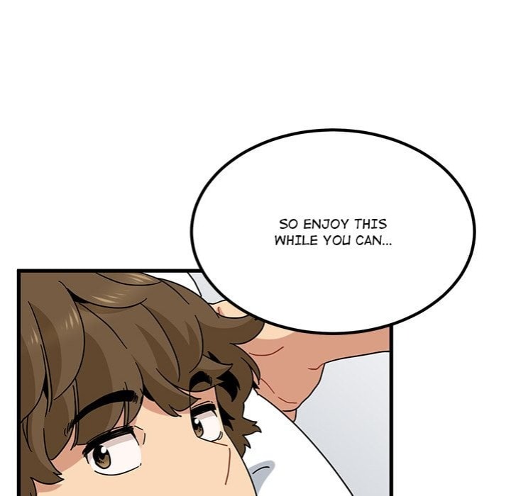 A Turning Point Chapter 112 - Page 176