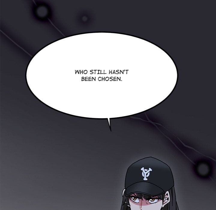 A Turning Point Chapter 112 - Page 22