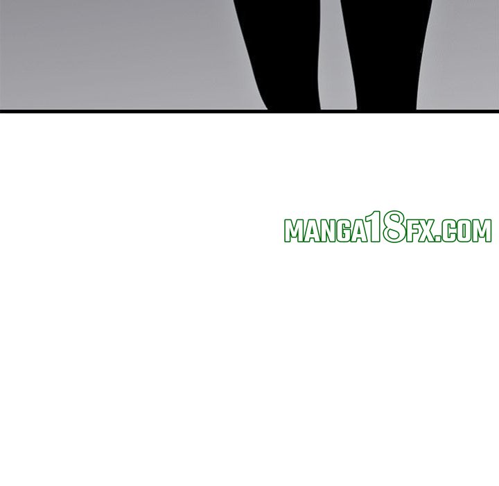 A Turning Point Chapter 112 - Page 24