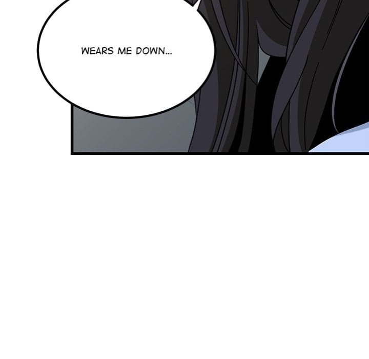 A Turning Point Chapter 112 - Page 53