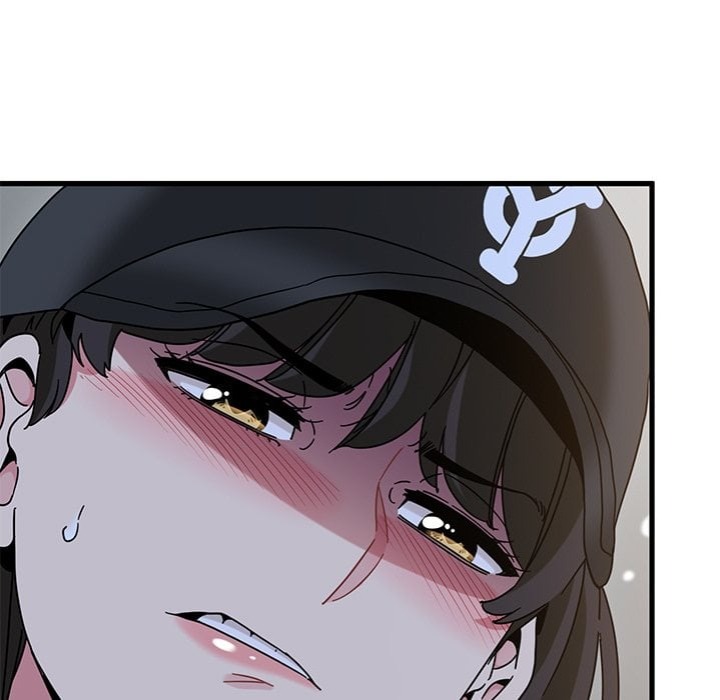 A Turning Point Chapter 112 - Page 97