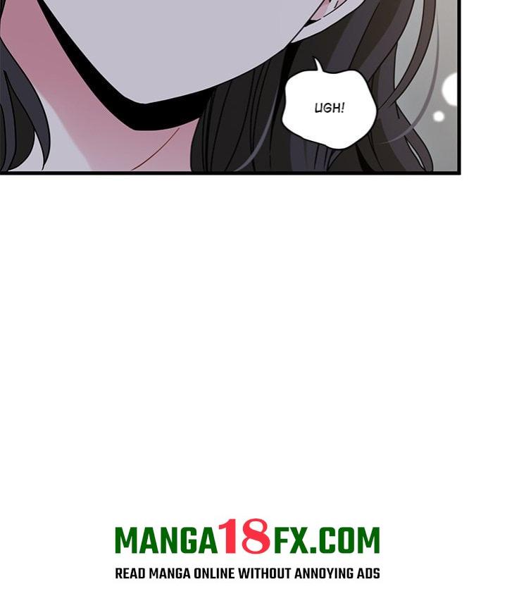 A Turning Point Chapter 112 - Page 98