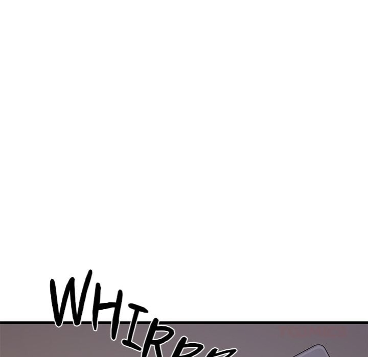 A Turning Point Chapter 113 - Page 129