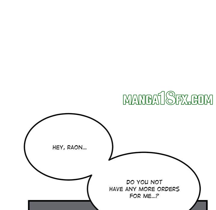 A Turning Point Chapter 113 - Page 135