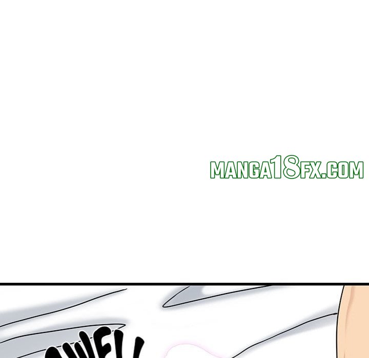 A Turning Point Chapter 113 - Page 145