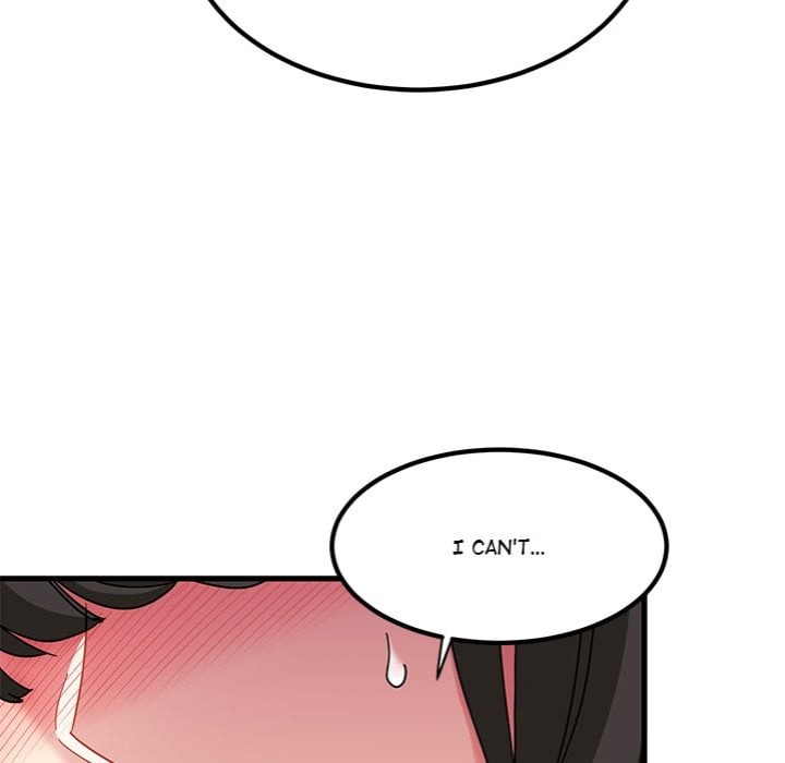 A Turning Point Chapter 113 - Page 152