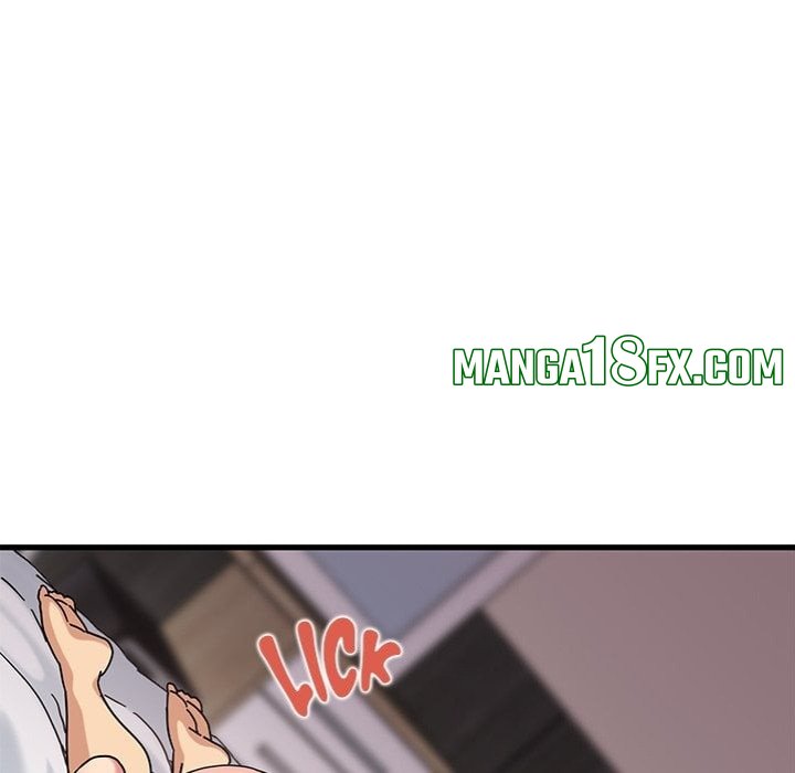 A Turning Point Chapter 113 - Page 44