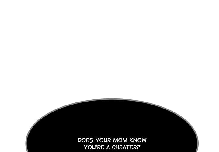 A Turning Point Chapter 116 - Page 4