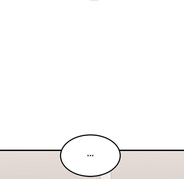 A Turning Point Chapter 116 - Page 42
