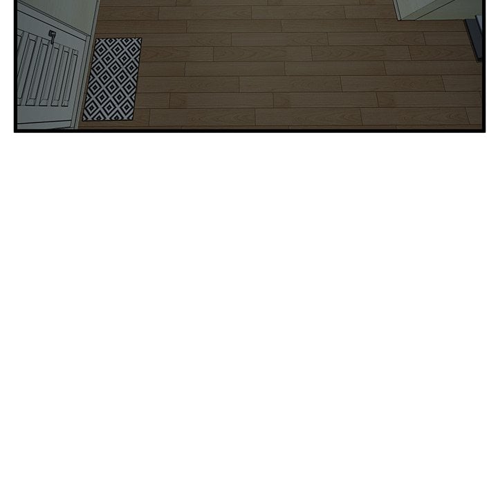 A Turning Point Chapter 117 - Page 123