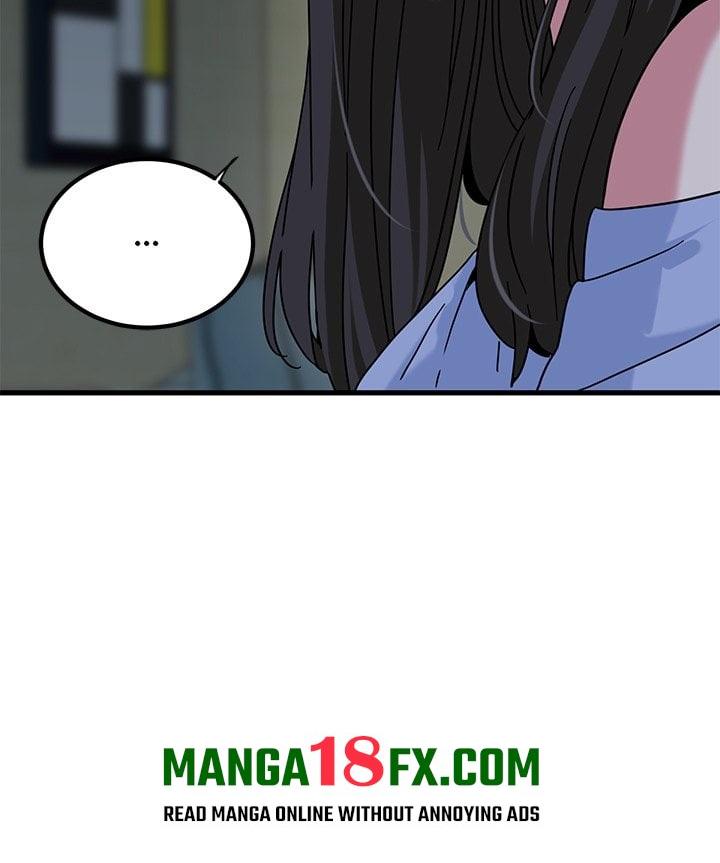 A Turning Point Chapter 117 - Page 129