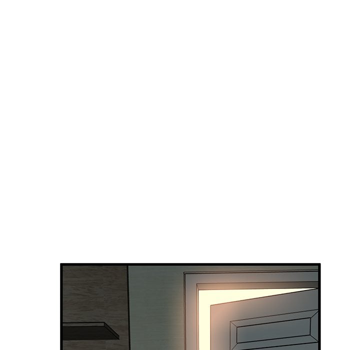 A Turning Point Chapter 117 - Page 143