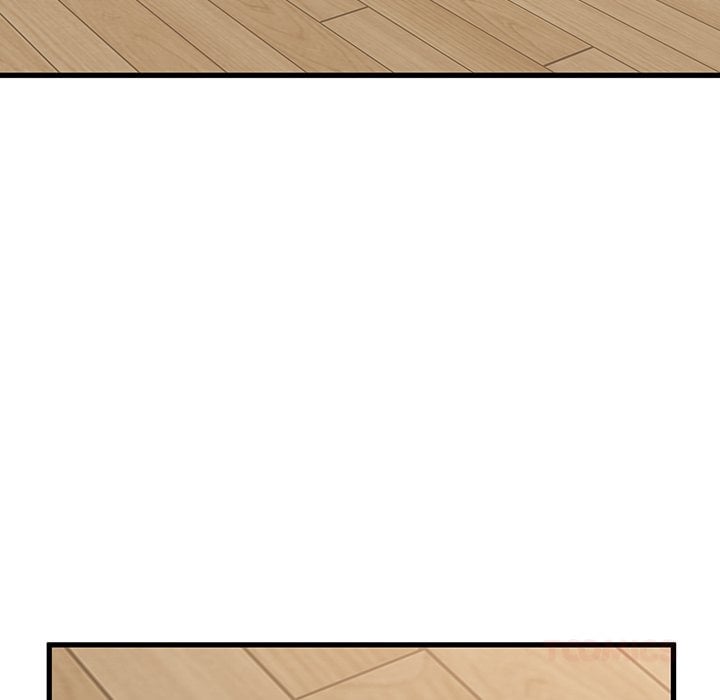 A Turning Point Chapter 117 - Page 147