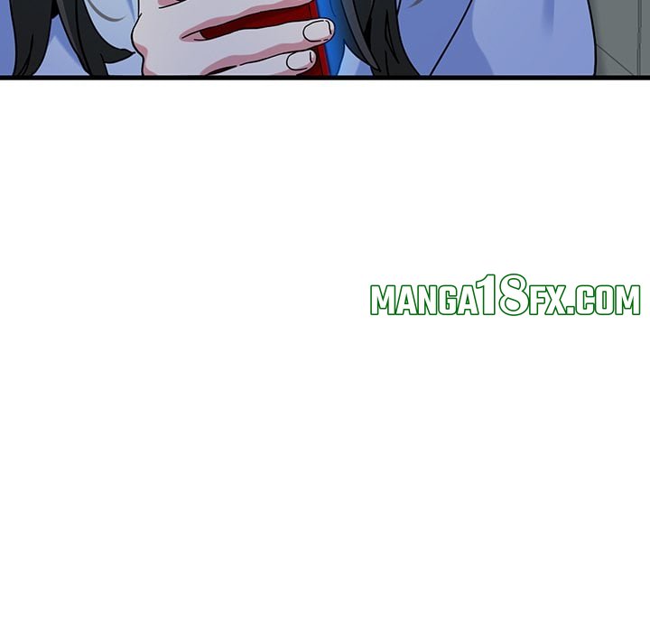 A Turning Point Chapter 117 - Page 153