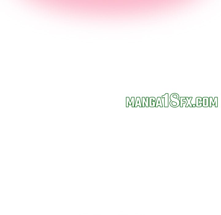 A Turning Point Chapter 117 - Page 160