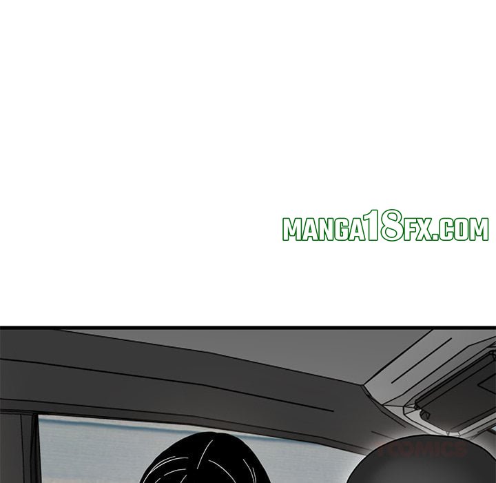A Turning Point Chapter 117 - Page 57