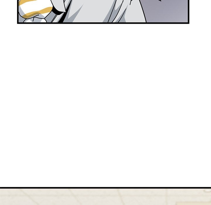 A Turning Point Chapter 118 - Page 96