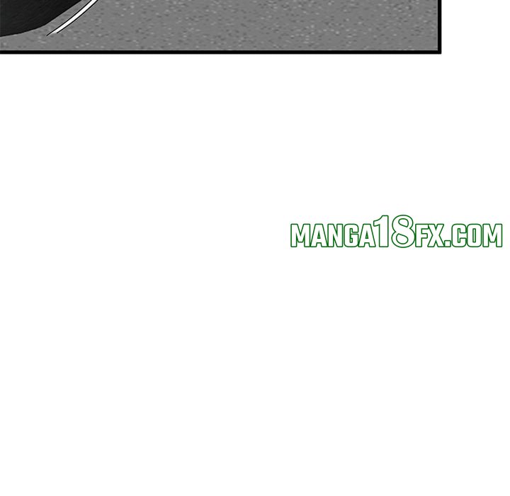 A Turning Point Chapter 119 - Page 119