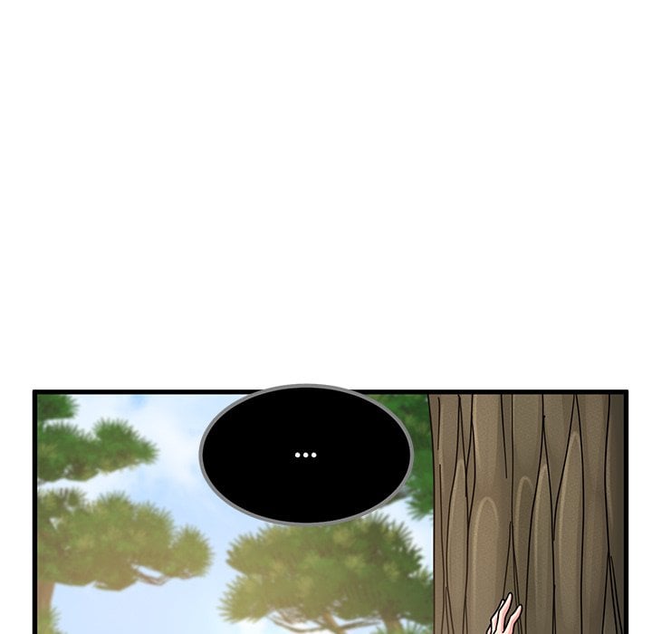 A Turning Point Chapter 120 - Page 109