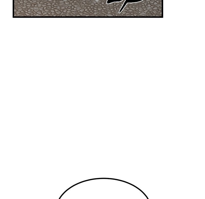 A Turning Point Chapter 120 - Page 29