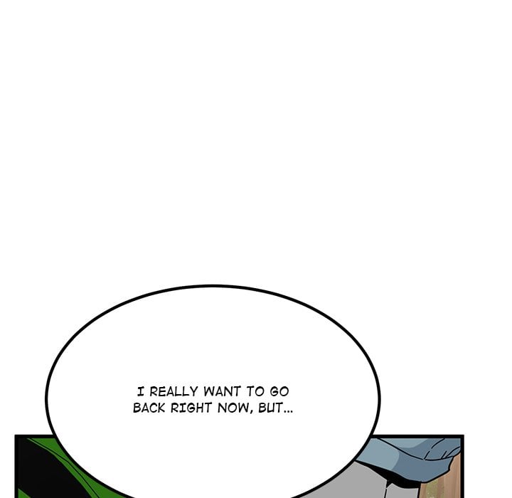 A Turning Point Chapter 120 - Page 82
