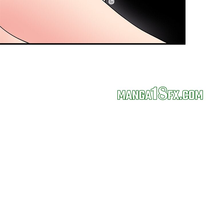 A Turning Point Chapter 121 - Page 36